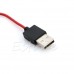 MHL/USB - HDMI  кабель